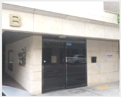  2025Ÿ��10595 ���� ���α� ������ 264-14 ��â��Ʈ��2 ���� ��3�� ��303ȣ   �ټ���,������