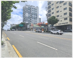  2025Ÿ��10611 ���� ��õ�� �ſ��� 474-12 �κ�ñ״��� ��2�� ��203ȣ    �ټ���,������