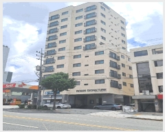  2025Ÿ��10611 ���� ��õ�� �ſ��� 474-12 �κ�ñ״��� ��2�� ��203ȣ    �ټ���,������