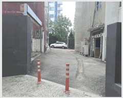  2025Ÿ��10611 ���� ��õ�� �ſ��� 474-12 �κ�ñ״��� ��2�� ��203ȣ    �ټ���,������