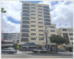  2025Ÿ��10611 ���� ��õ�� �ſ��� 474-12 �κ�ñ״��� ��2�� ��203ȣ    �ټ���,������