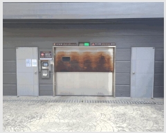  2025Ÿ��10611 ���� ��õ�� �ſ��� 474-12 �κ�ñ״��� ��2�� ��203ȣ    �ټ���,������