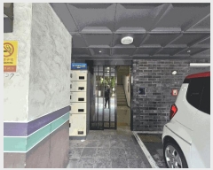  2025Ÿ��10619 ���� ������ ȭ� 61-27 ���̾غ� ��5�� ��502ȣ    �ټ���,������