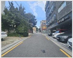  2025Ÿ��10619 ���� ������ ȭ� 61-27 ���̾غ� ��5�� ��502ȣ    �ټ���,������