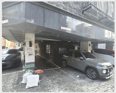  2025Ÿ��10619 ���� ������ ȭ� 61-27 ���̾غ� ��5�� ��502ȣ    �ټ���,������