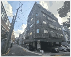  2025Ÿ��10619 ���� ������ ȭ� 61-27 ���̾غ� ��5�� ��502ȣ    �ټ���,������