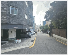  2025Ÿ��10619 ���� ������ ȭ� 61-27 ���̾غ� ��5�� ��502ȣ    �ټ���,������