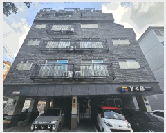  2025Ÿ��10619 ���� ������ ȭ� 61-27 ���̾غ� ��5�� ��502ȣ    �ټ���,������