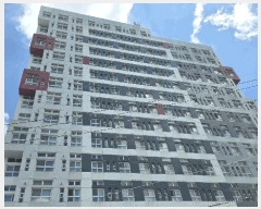  2025Ÿ��10624  ���ǽ��ڰ��