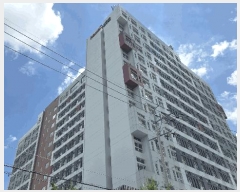  2025Ÿ��10624  ���ǽ��ڰ��