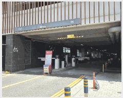  2025Ÿ��10624  ���ǽ��ڰ��