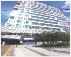  2025Ÿ��10624  ���ǽ��ڰ��