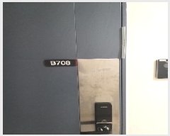  2025Ÿ��10624  ���ǽ��ڰ��