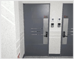  2025Ÿ��10648 ���� ������ ��â�� 261-16 ��̿� ��101�� ��6�� ��603ȣ   ���ǽ��ڰ��