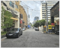  2025Ÿ��10648 ���� ������ ��â�� 261-16 ��̿� ��101�� ��6�� ��603ȣ   ���ǽ��ڰ��