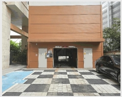  2025Ÿ��10648 ���� ������ ��â�� 261-16 ��̿� ��101�� ��6�� ��603ȣ   ���ǽ��ڰ��