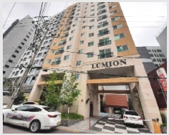  2025Ÿ��10648 ���� ������ ��â�� 261-16 ��̿� ��101�� ��6�� ��603ȣ   ���ǽ��ڰ��