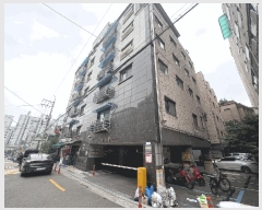  2025Ÿ��10652 ���� ��õ�� ���굿 778 �ٿ�ĳ�� ��101�� ��6�� ��604ȣ   �ټ���,������