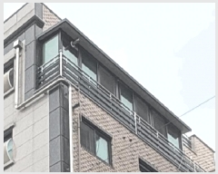  2025Ÿ��10652 ���� ��õ�� ���굿 778 �ٿ�ĳ�� ��101�� ��6�� ��604ȣ   �ټ���,������