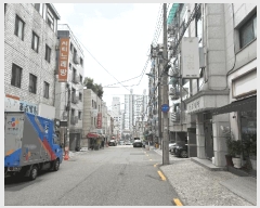  2025Ÿ��10652 ���� ��õ�� ���굿 778 �ٿ�ĳ�� ��101�� ��6�� ��604ȣ   �ټ���,������