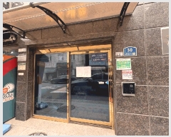  2025Ÿ��10652 ���� ��õ�� ���굿 778 �ٿ�ĳ�� ��101�� ��6�� ��604ȣ   �ټ���,������