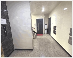  2025Ÿ��10652 ���� ��õ�� ���굿 778 �ٿ�ĳ�� ��101�� ��6�� ��604ȣ   �ټ���,������