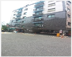  2025Ÿ��10652 ���� ��õ�� ���굿 778 �ٿ�ĳ�� ��101�� ��6�� ��604ȣ   �ټ���,������