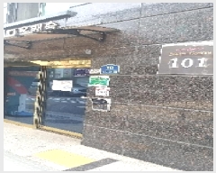  2025Ÿ��10652 ���� ��õ�� ���굿 778 �ٿ�ĳ�� ��101�� ��6�� ��604ȣ   �ټ���,������