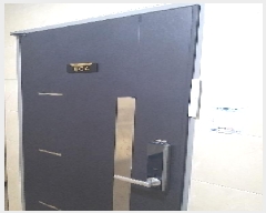  2025Ÿ��10652 ���� ��õ�� ���굿 778 �ٿ�ĳ�� ��101�� ��6�� ��604ȣ   �ټ���,������