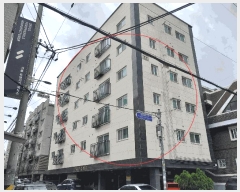  2025Ÿ��10658  �ټ���(����)���