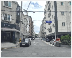  2025Ÿ��10658  �ټ���(����)���