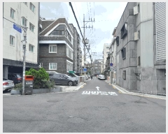  2025Ÿ��10658  �ټ���(����)���