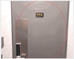  2025Ÿ��10658  �ټ���(����)���