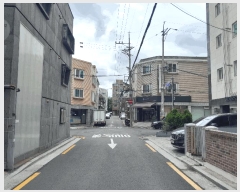  2025Ÿ��10658  �ټ���(����)���