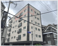  2025Ÿ��10658  �ټ���(����)���