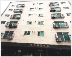  2025Ÿ��10658  �ټ���(����)���