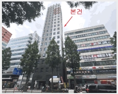  2025Ÿ��10662  ���ǽ��ڰ��