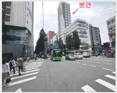  2025Ÿ��10662  ���ǽ��ڰ��