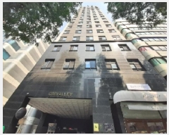  2025Ÿ��10662  ���ǽ��ڰ��