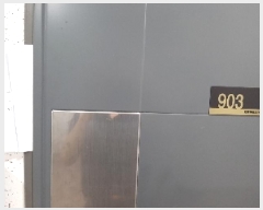  2025Ÿ��10662  ���ǽ��ڰ��