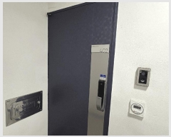  2025Ÿ��10666 ���� �������� ����3�� 33-18 �ҿ�ĳ�� ��4�� ��402ȣ    �ټ���,������