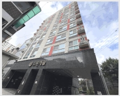  2025Ÿ��10666 ���� �������� ����3�� 33-18 �ҿ�ĳ�� ��4�� ��402ȣ    �ټ���,������