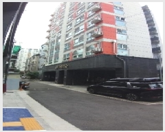  2025Ÿ��10666 ���� �������� ����3�� 33-18 �ҿ�ĳ�� ��4�� ��402ȣ    �ټ���,������