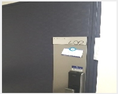  2025Ÿ��10666 ���� �������� ����3�� 33-18 �ҿ�ĳ�� ��4�� ��402ȣ    �ټ���,������