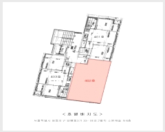  2025Ÿ��10666 ���� �������� ����3�� 33-18 �ҿ�ĳ�� ��4�� ��402ȣ    �ټ���,������