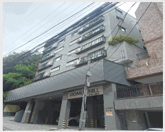  2025Ÿ��10680  �ټ���(����)���