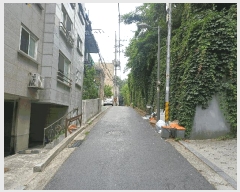  2025Ÿ��10680  �ټ���(����)���