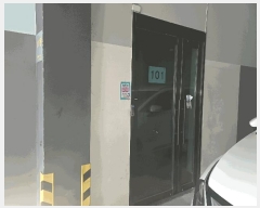  2025Ÿ��10680  �ټ���(����)���