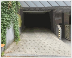  2025Ÿ��10680  �ټ���(����)���