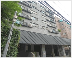  2025Ÿ��10680  �ټ���(����)���